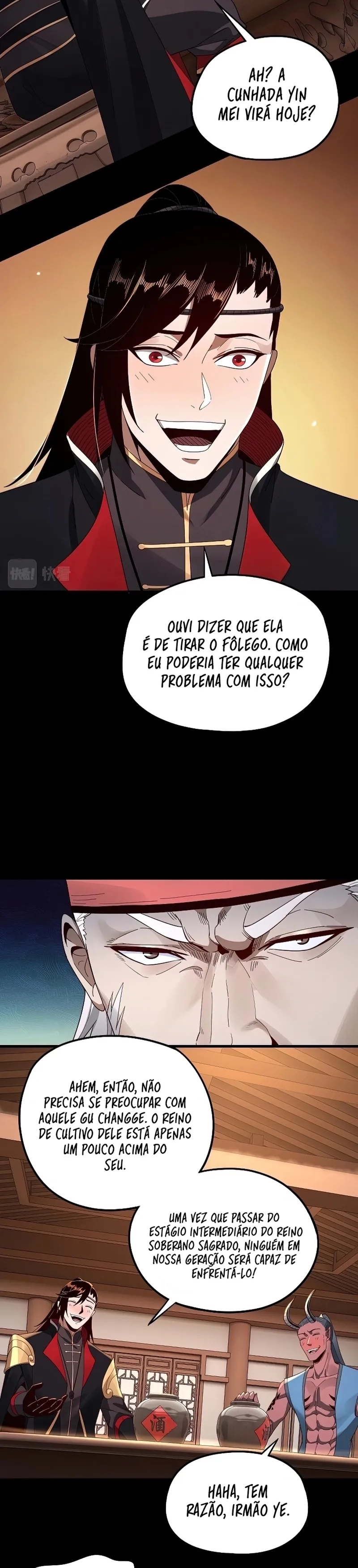 Página 11